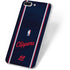 NBA LA Clippers Jersey iPhone 8 Plus Skin